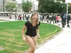SaraJay patlamanı istiyor! türk liseli porno gerçek