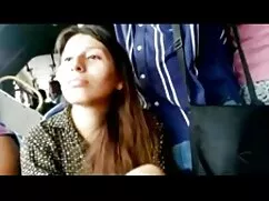 Sıcak strapon, gerçek amatör türk porno sarışın, genç