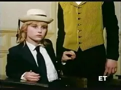 genç gerçek kızlık bozma türk