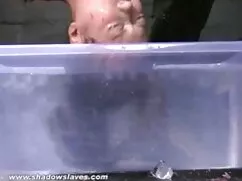 Kız gerçektürkpornosu