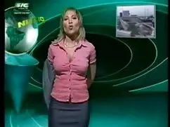 Tiffany-put polo türk porn gerçek