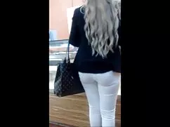 Grup Seks yeşilçam gerçek porno