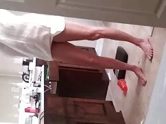 Hd