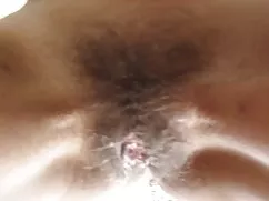 Ada türkçe porno gerçek Fetiş