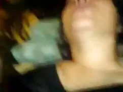 Seksi Mısır