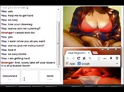 HOLLYWOOD POV 2 gerçek türk liseli porno