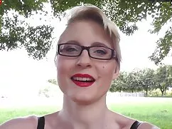 O gerçek türk porno sex Carrie zheng