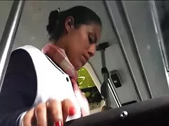 Dan tarafından gerçek türkçe seks aline NATHİELE-01