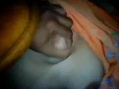 Büyük gerçek liseli türk porno sürtük, güzel sarışın kirli bir oyuncak! Tarafından: FTW88