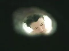 Nahaufnahmen gerçek liseli türk porno Yay Feinsten