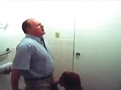 Genç ile güzel gerçek türk porno kız