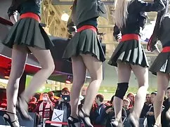 eksantrik karım anal seviyor gercek turk pornusu