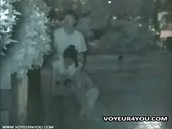 Çok gerçek liseli ifşa büyük memeli Prag kız