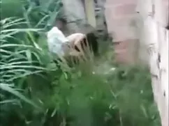 00 saat gercek türk pornası 43 dakika