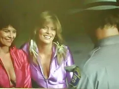 Vintage boğa ve karısı gercek liseli pornosu