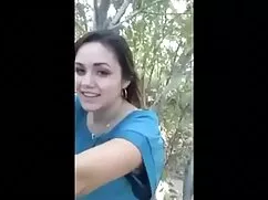 Karısı (BBC) siyah bir adam denemek istedi) gerçek gizli çekim porno