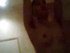 Halo amatör gerçek porno seni yapar