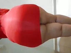 Metresi Latexsissy gerçek türk porno onu sağım
