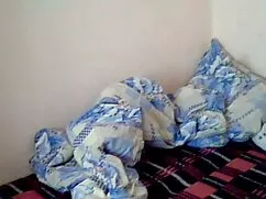 Meksikalı cam kız! gerçek türkçe konuşmalı porno
