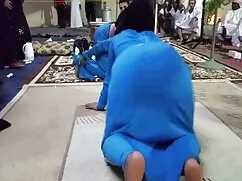 Busty metresi gerçek türk amatör porno
