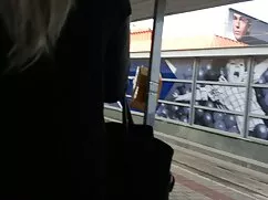 Wanda gerçek gizli çekim türk seks