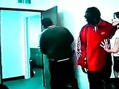 onun sert gercekturkporno siyah horoz