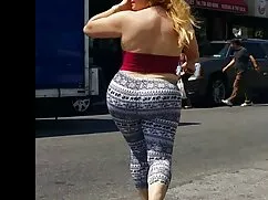 Asya 2 türk porn gerçek