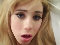 Olgun gerçek türkçe konuşmalı seks