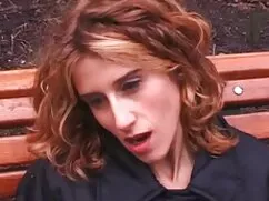 kocasından anal gerçek porno türk seks