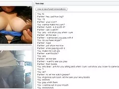kız gerçek türk porno