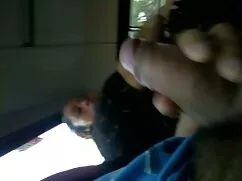 Ve türk gerçek porno yumruk