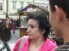 BOŞALMA gerçek türk liseli porno