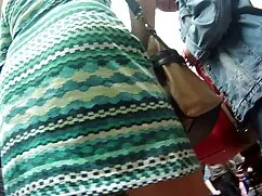 bu türk porno gerçek