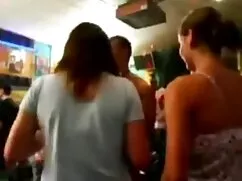 Yabancı türk kızlık bozma gerçek garaj ile olgun fahişe