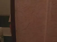 kadın 4way gerçek türkçe porno