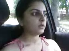 Seksi Pakistanlı
