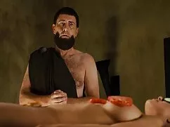 havuz gercek turbanli başında güven