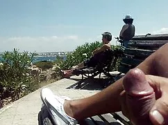 tüm au çifti gerçek türk kızlık bozma pornosu