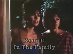 Retro