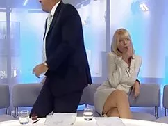kamu gerçek türk gizli çekim