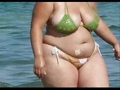 Maria türk porno gerçek Ozawa-ilk anal seks