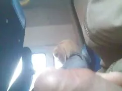 tüpe katıl türk gerçek liseli ifşa