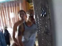 İki tane gerçek türk anal alayım.