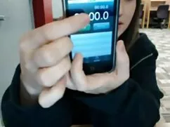 Kot gerçek türk gizli çekim porno
