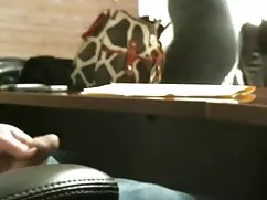 sarışın güzellik gerçek türk porn