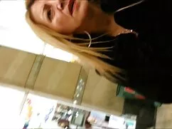 ARAT gerçek türk ünlü porno KRAL ÖZEL.