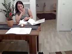 Mandy gerçektürksikiş siyah bir adam alabilir