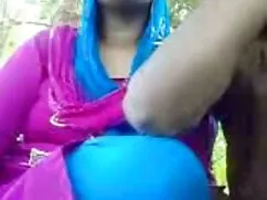 Pembe külot Japon penis gerçek kızlık bozma türk emme