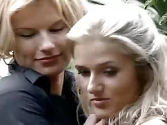Kızıl saçlı olgun anal gerçektürkporno