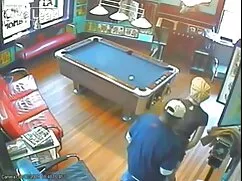 oturma odasında kızlar gerçek konuşmalı porno